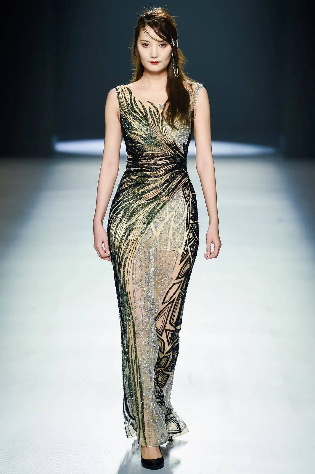 广东省中山市2020年G_2020年11月广东省全会(2)