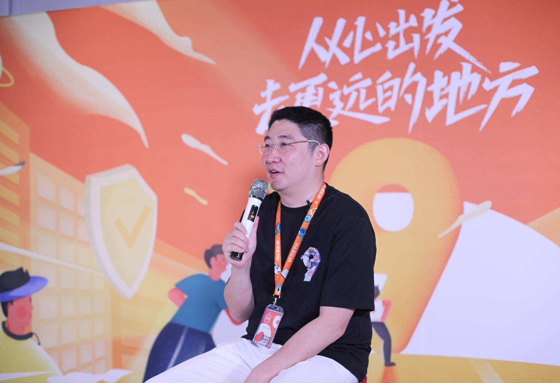 阵痛期|优信正在经历阵痛期