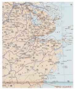 平阳县人口_平阳县 浙江省下辖县 搜狗百科(3)