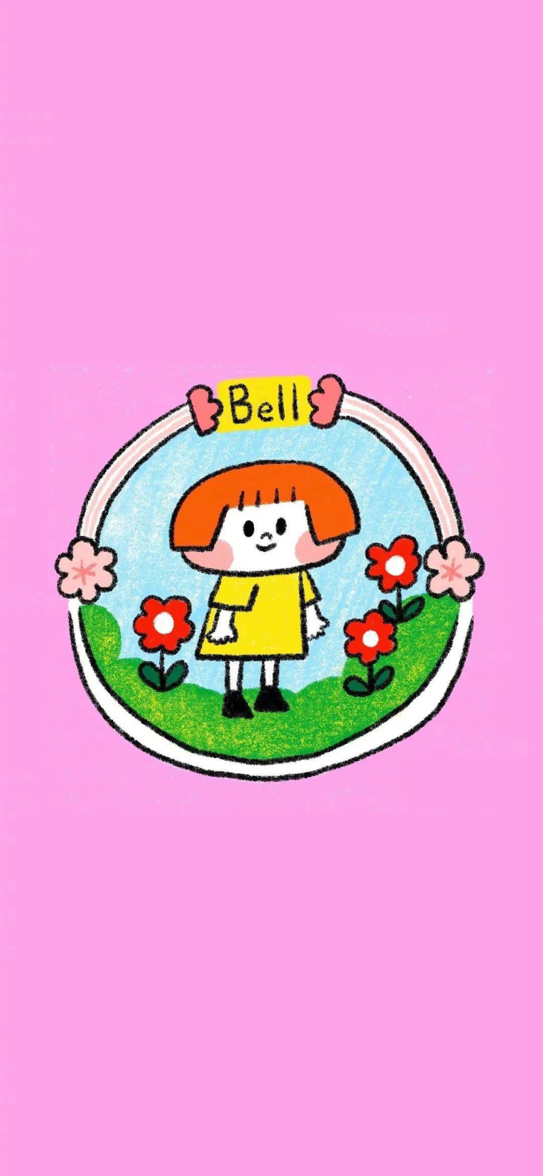 手机壁纸高清全屏可爱 ffb4d6b1ab6940c1bb440e78e3654f1d.jpeg