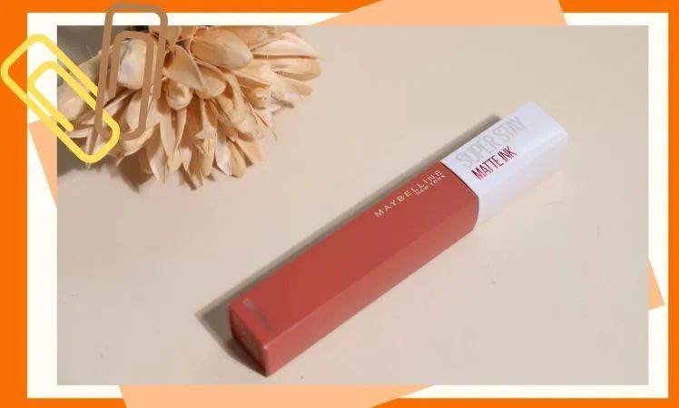 樱花|7招教你解锁日杂妆，原来樱花妹都是这样“妆”出来的！