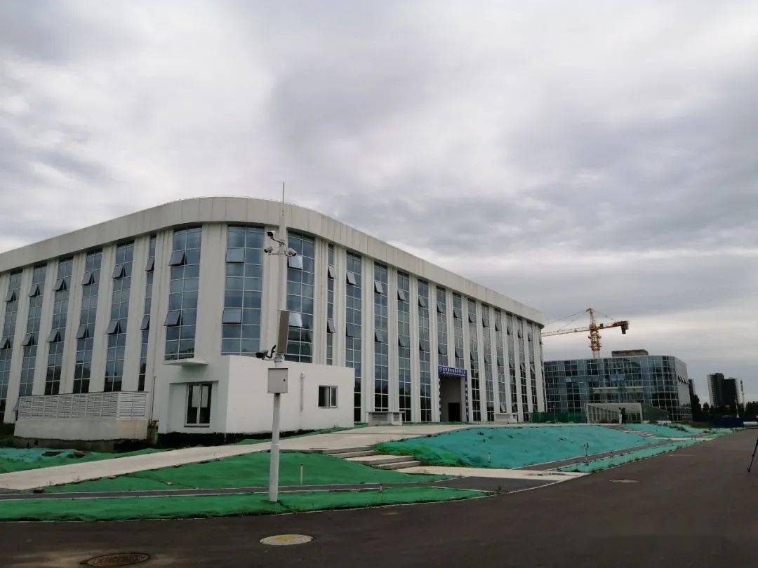 北京心脑血管医院排名_眉山心脑血管医院图片(3)