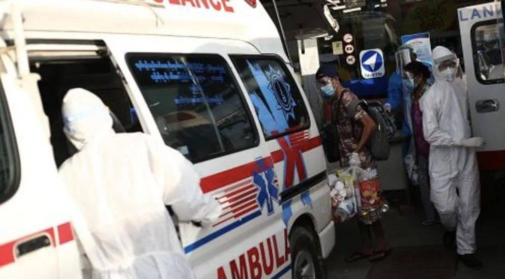 【云南确诊系偷渡入境
 ,云南确诊系偷渡入境人员吗】