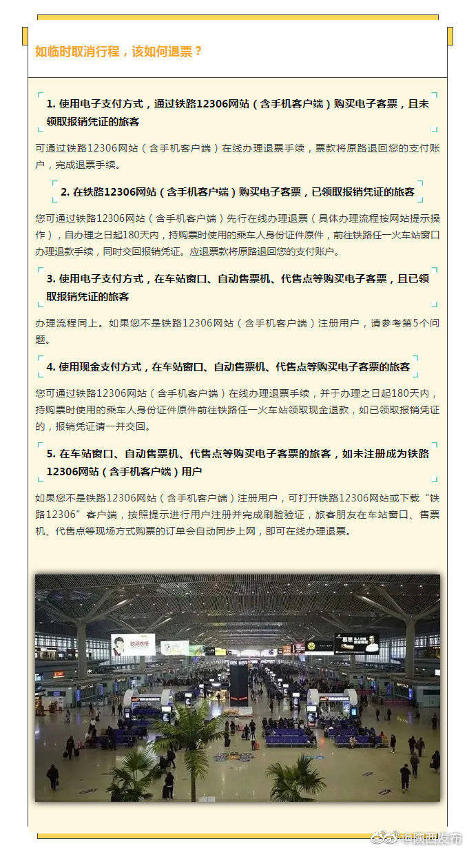 权属|转发收藏！学生票到底怎么买？