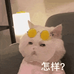 女生|女生的眼睛好不好看，关键还看这一点！