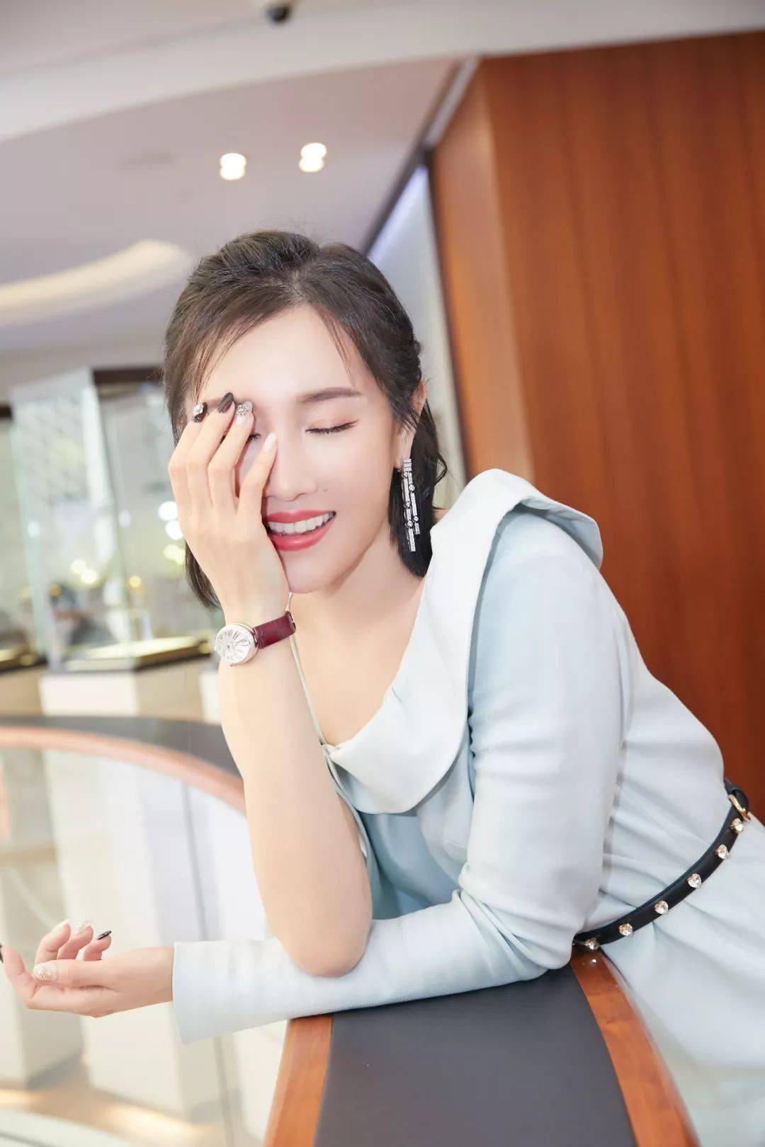 婚纱|几十万办一场婚礼，钱怎么花最有格？