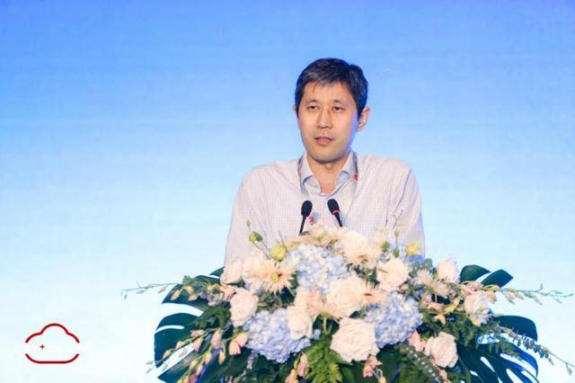 华为|华为云举办AI院长峰会，五大人才培养计划打通产学研链路