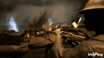 75年了,衡阳人从未忘记