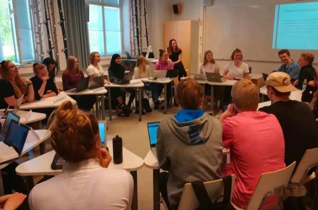 芬兰废除分科教学？假新闻背后，是对教改的渴望和焦虑