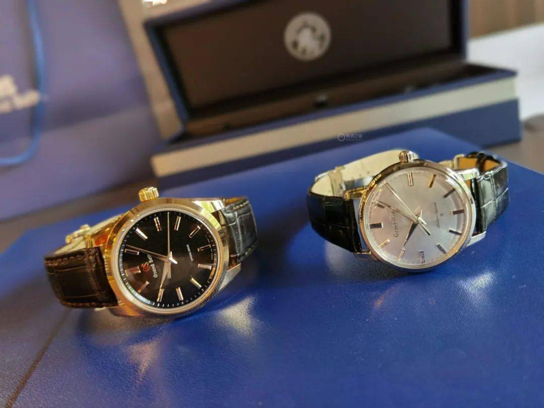 低调|29万的冠蓝狮——完美诠释了低调的奢华，高级的平凡