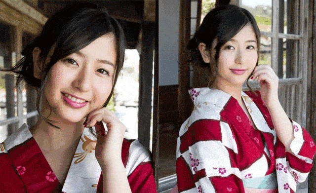 日本|日本人用酒洗脸，60岁还没有皱纹，黑头粉刺全消失，整张脸白皙光滑，细腻弹润！