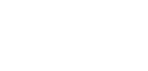 血糖|测血糖：选手指还是静脉？