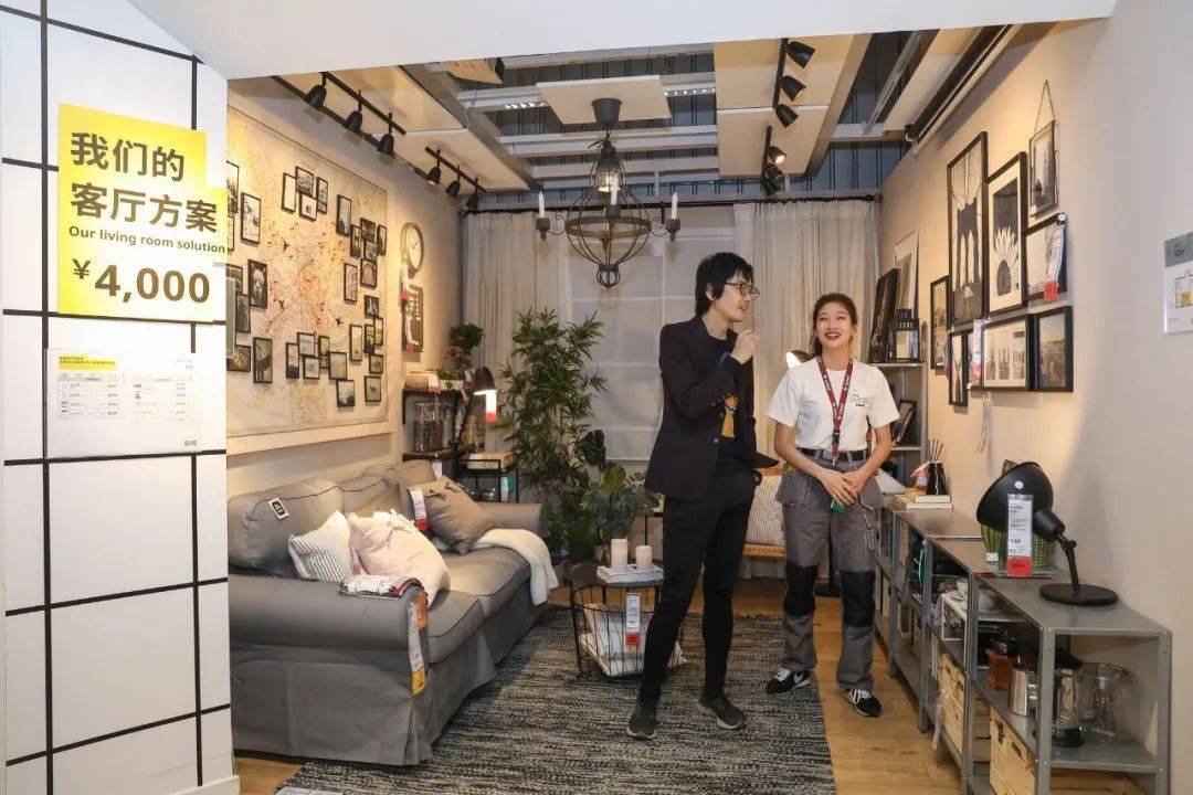 收纳架直播 757490bffff444aea70ceea8c2277433.jpeg