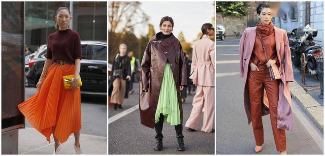 时尚内搭高级感个性 78ddd26ff9284707b2d583b6b709d25c.jpeg