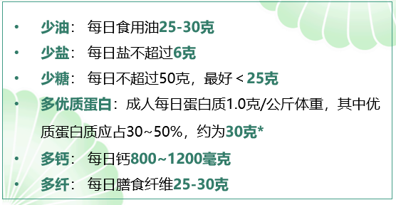 7e9bb7a289b946b39a8737528b0ba1a1.png