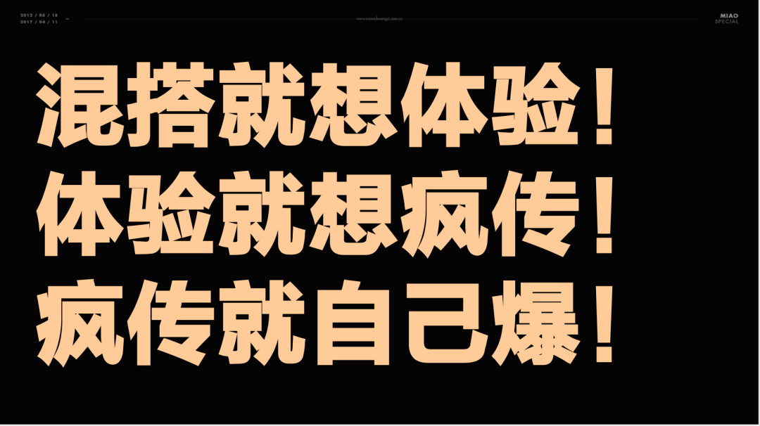 7fa419473e1046a896fb394c20027d5d.png