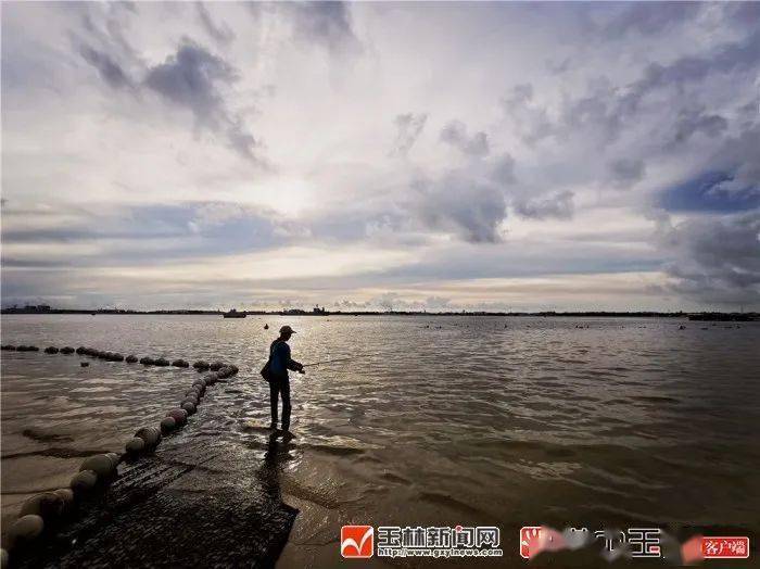 湛江市区多少人口_湛江市区