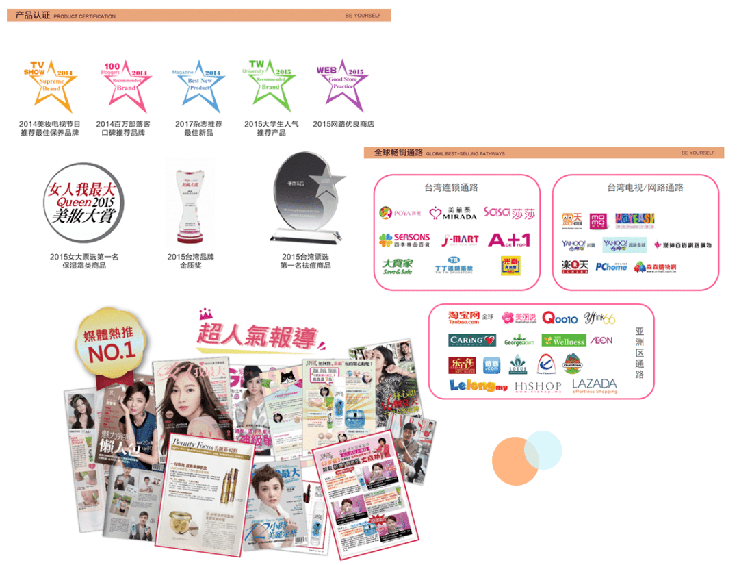 肌肤|因为粗糙的手,丢了颜值还越来越自卑,还好有它拯救了....