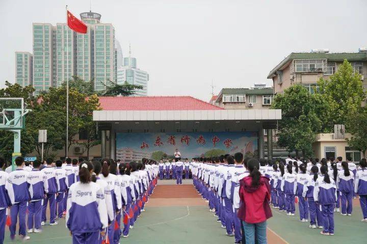 8cf322fb893d4bc08ea862447bcb868f.jpeg