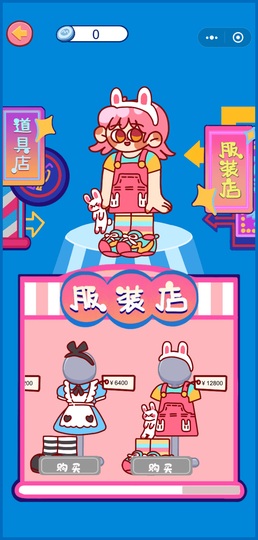 8f06d2a4fb264036af95558fc35fdd9b.png