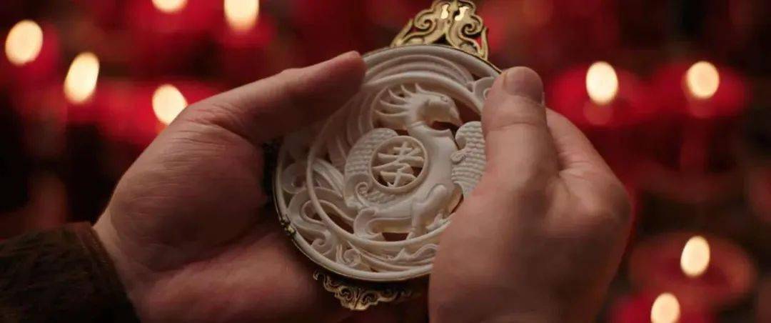 双兔傍的猜成语_看图猜成语(2)