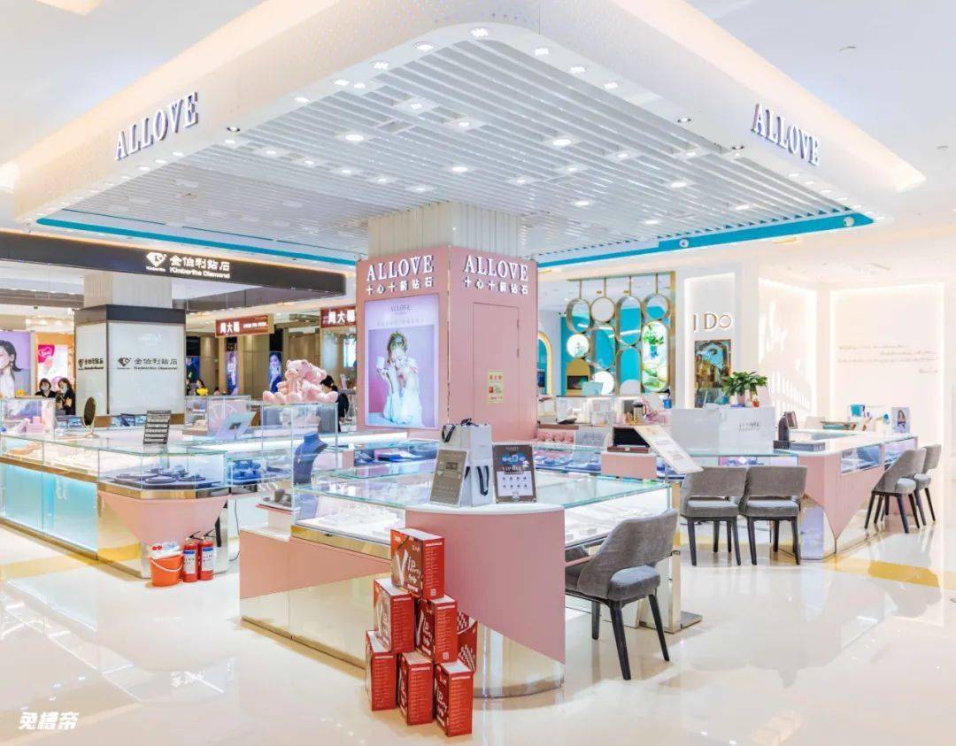 活动|拯救郑州购物狂的超优惠攻略:大卫城“卡友日”活动太顶了!!