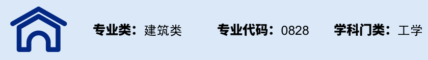 技术|2021考生重点参考！2020大学专业报考热度排行榜