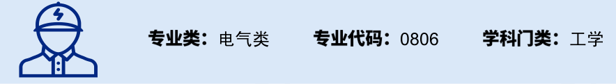 技术|2021考生重点参考！2020大学专业报考热度排行榜