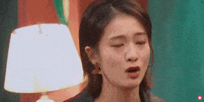 女生|女生的眼睛好不好看，关键还看这一点！