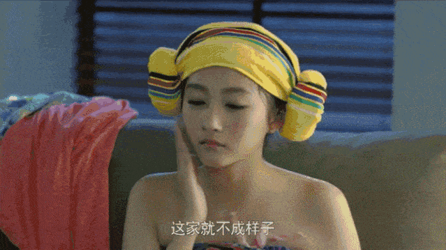 女生|女生的眼睛好不好看，关键还看这一点！