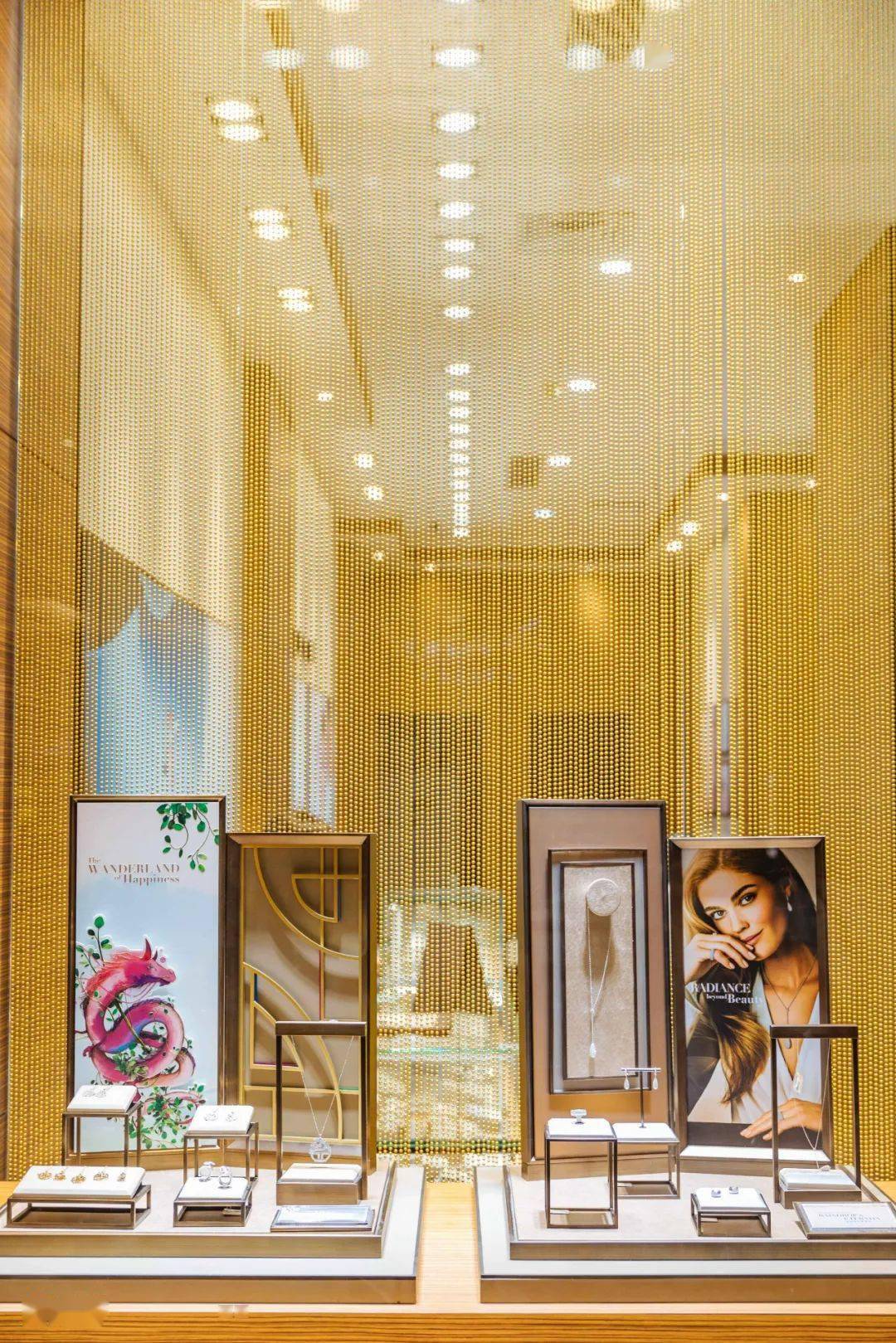 活动|拯救郑州购物狂的超优惠攻略:大卫城“卡友日”活动太顶了!!