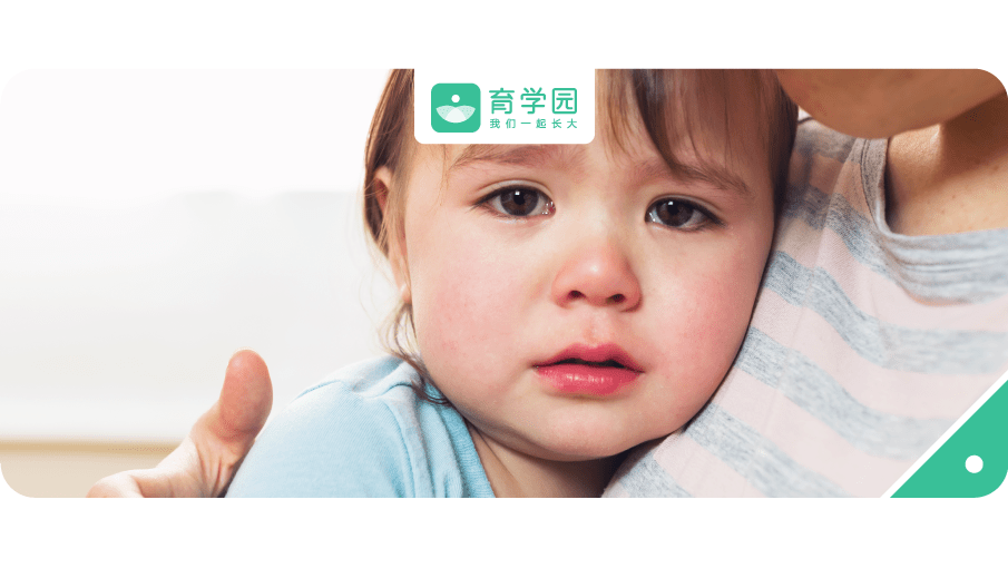 宝宝|当妈的一定要知道！宝宝皮肤干、食欲差、总生病 … 这几个解决方法
