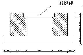 超详细的标准化工地建设宝典,工地颜值立马提高!