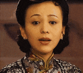 女生|女生的眼睛好不好看，关键还看这一点！