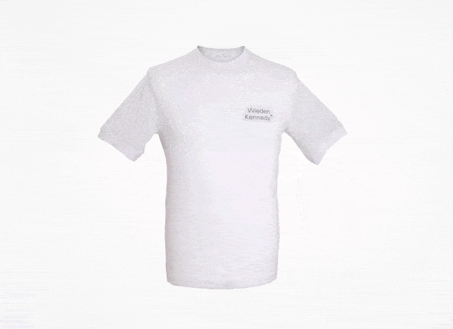 球衣|为什么球衣上除了队徽和号码还有这些东西?丨ULSUMFootball