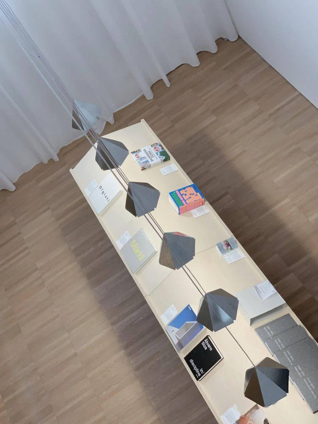 建筑|阿那亚｜一份实用又时髦的好逛指南～