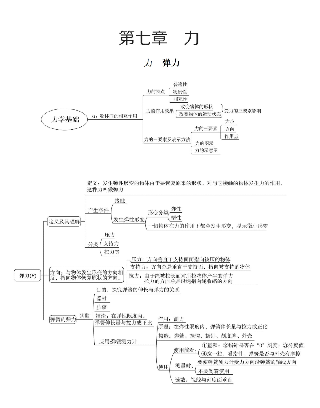 e47058cd70ac4a609e67c3939ac9f3b3.png