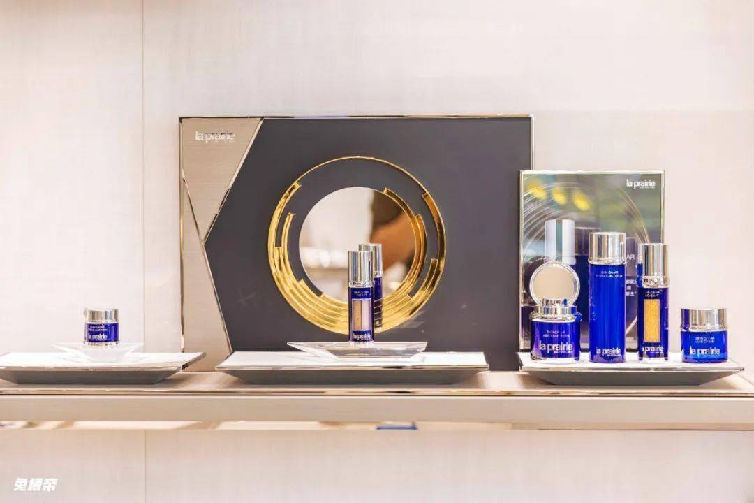 活动|拯救郑州购物狂的超优惠攻略:大卫城“卡友日”活动太顶了!!