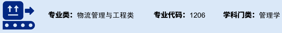 技术|2021考生重点参考！2020大学专业报考热度排行榜