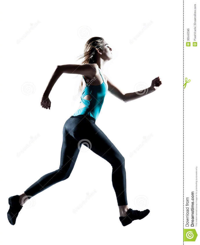 fd37755099f44dd6a451a22bbbfaef1c.jpeg