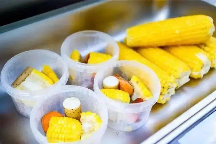 1a5171be48d24080bc694ee09ae13d81.jpeg