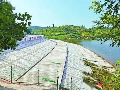 通川区2020gdp_达州通川区