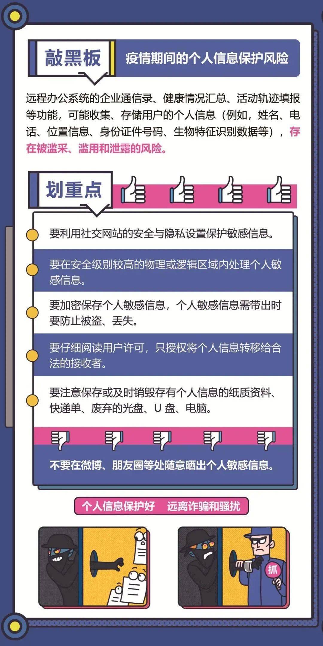 平安科技gdp_越南金融科技市场 蓝海尤在,技术安全成核心竞争力(2)