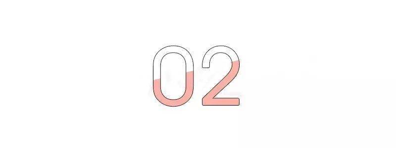 鲜肉|49岁闫妮“换脸”后爆红,还和当红小鲜肉谈起了恋爱,网友:全是装的!