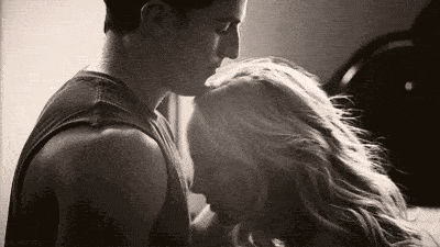 香水|牙膏界的“香水W子”！刷完牙，嘴里感觉喷过香水！