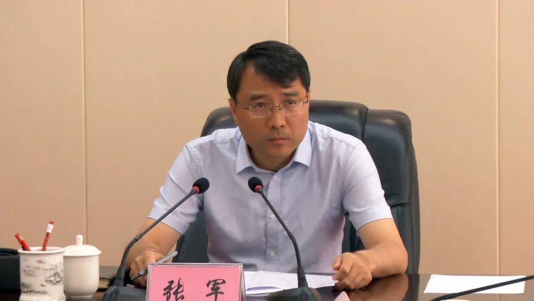 泽州gdp_泽州公园(3)