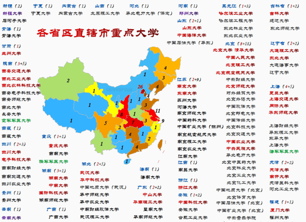 工资|你的工资达到了吗？2020届毕业生平均起薪5290元/月