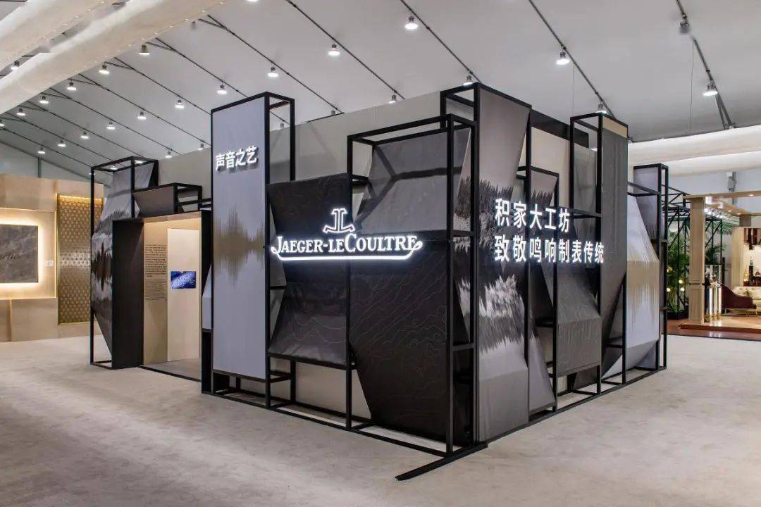 上海|《钟表与奇迹》首登上海!备受期待的卡地亚这次却......