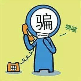 文章配图-6