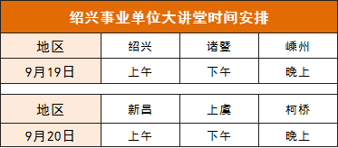 奎屯人口2020年总数是多少_奎屯2000年